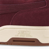 02593 Puma Slipstream Lo MMQ