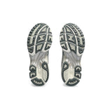 08912 Asics Gel-Kayano 14 Birch