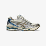 03849 Asics Gel-Kayano 14