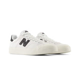 06261 New Balance BB100CVA