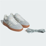 03795 Adidas Handball spezial