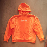 09698 Hotel cortina hoodie