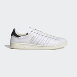 01689 Adidas Earlham