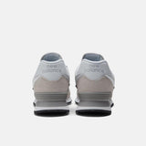 03510 New balance 574 beige