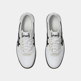 06263 Asics Skyhand  OG hvit