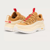 08971 Sorel Callsign Horizon Low Gore-Tex Canyon