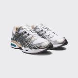 02481 Asics Gel-Nimbus 9