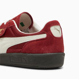08825 Puma Palermo OG