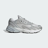 01991 Adidas Adidas Astir W