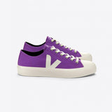 03574 Veja Wata II Low