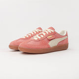 03716 Puma Palermo Vintage Peach Frost