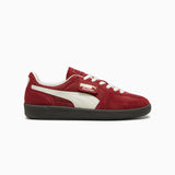 08825 Puma Palermo OG