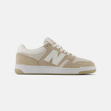 06104 New Balance 480 Beige