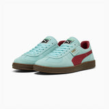 02088 Puma Super Team Blue
