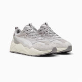 03908 Puma RS-X Efekt Better With Age