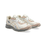 03391 Asics JOG 100S