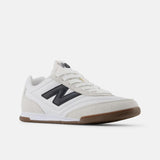09728 New Balance RC42 Sea Salt
