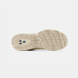 06116 New Balance 530 Beige