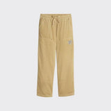 02853 PUMA x RHUIGI Corduroy Pants