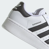 Adidas Superstar XLG W