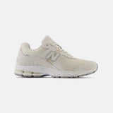 06269 New Balance 2002W Beige