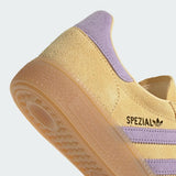 07944 Adidas Handball Spezial Orange Tint