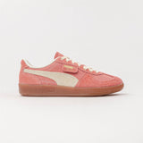 03716 Puma Palermo Vintage Peach Frost