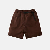 03539 Gramicci G-Short Tobacco