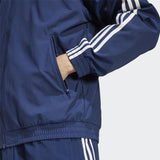 03945 Adidas Woven Fbird TT
