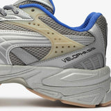 02766 Puma Velophasis Bionic