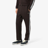 07738 Lacoste Made In France Sweatpants