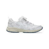 08772 Asics Gel-Nunobiki White