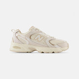 06116 New Balance 530 Beige