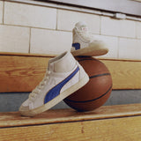 02807 Puma Clyde Mid Bball Rhuigi