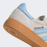 03923 Adidas Handball Spezial Alumina