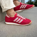 08186 Adidas SL72 OG W