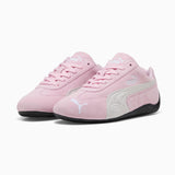 07017 Puma Speedcat OG Sneakers Pink