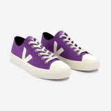 03574 Veja Wata II Low