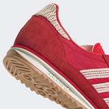 08186 Adidas SL72 OG W