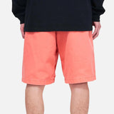 03559 Gramicci G-Short Pigment Dye Coral