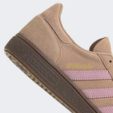 02027 Adidas Handball Spezial