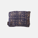 03646 Gramicci Nylon Packable G-Short Navy