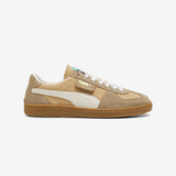 08824 Puma Super Team SD