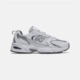 02359 New Balance 530