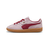 04874 Puma Palermo Rose Mauve