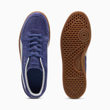 08349 Puma Indoor Soft Blue Crystal