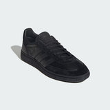 07777 Adidas Handball Spezial Core Black