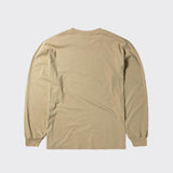 01623 Aries Cherub Ls Tee
