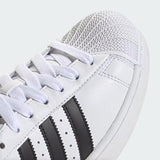 06901 Adidas Superstar II