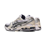 03747 Asics Gel-Kayano 14 Midnight
